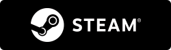 steam