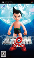 ATOM（アトム）