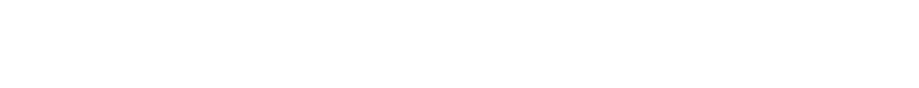 ゲームのメインとなる「麻雀ツアー」では、条件を課された女の子との対局に勝つことでもらえるゲーム内通貨（CP）を使って、新しい島のスポットを見つけたり、女の子へのプレゼントを買って 仲良くなったり、麻雀のイカサマアイテムを購入できるようになるぞ。対局に勝つと、お色気満載なご褒美が待っている! もちろん、自由に遊べる「フリー対局」も搭載しています!!