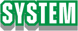 SYSTEM