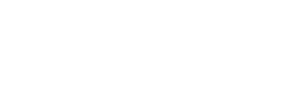 SPEC