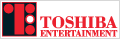 東芝エンターテインメント