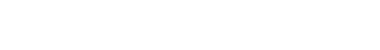 「５分後に意外な結末」発売記念キャンペーン実施！