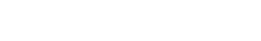 Nintendo Switch™ ダウンロード版はこちら
