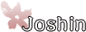 Joshin