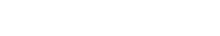 無常の風に、散る花々──