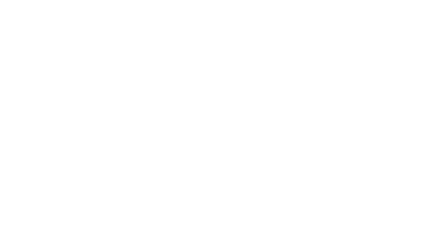 2018年12月20日発売