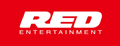 Red Entertainment