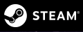 STEAM