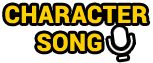 CHARACTER SONG