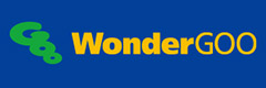 WonderGOO