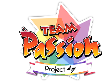 project_passion_logo.png