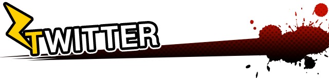 TWITTER