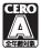 CERO