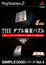 D3 PUBLISHER INC.