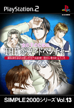 D3 PUBLISHER INC.