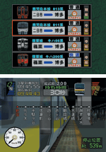 D3 PUBLISHER INC.