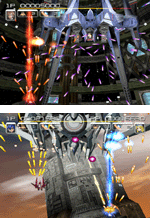 D3 PUBLISHER INC.