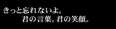 D3 PUBLISHER INC.