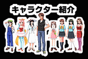 D3 Publisher Inc
