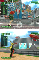 D3 PUBLISHER INC.
