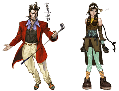 D3 PUBLISHER INC.