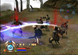 D3 PUBLISHER INC.