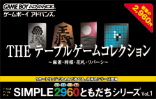 D3 PUBLISHER INC.