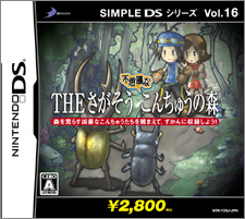 D3 PUBLISHER INC.