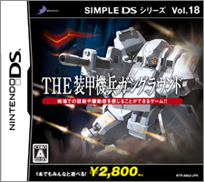 D3 PUBLISHER INC.
