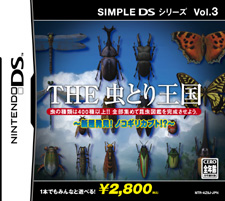D3 PUBLISHER INC.