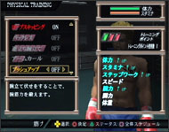 MAX ROAD12