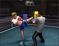 MAX ROAD23
