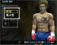 MAX ROAD2