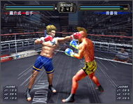 MAX ROAD38