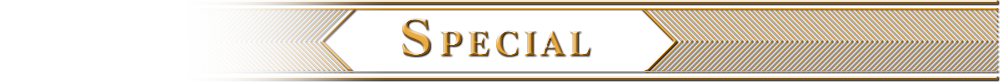 SPECIAL