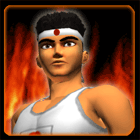 武田輝