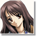 桜井美奈子