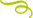 羽左