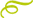 羽右