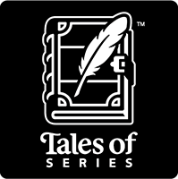 Tales of series