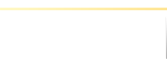 CHARACTER