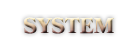 システム