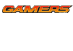 ゲーマーズ