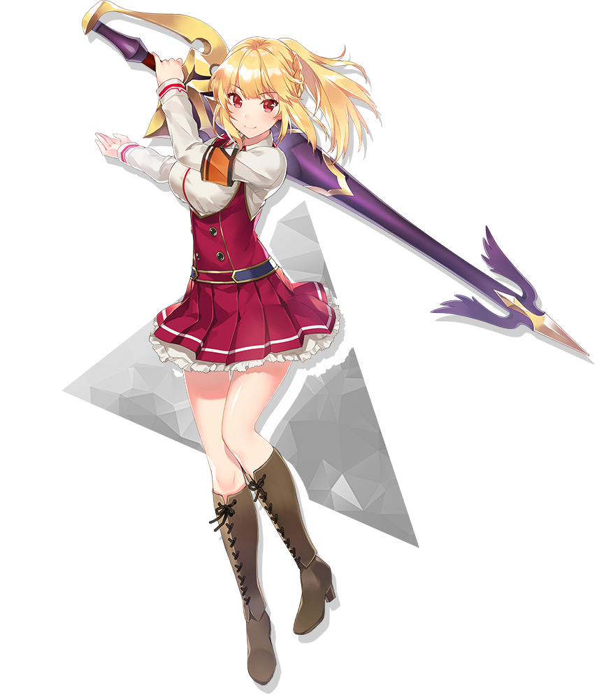 オメガラビリンスZ（ωLabyrinth Z）公式サイト