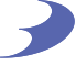 D3 PUBLISHER