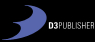 D3PUBLISHER