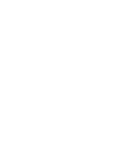 D3PUBLISHER INC. - 株式会社ディースリー・パブリッシャー