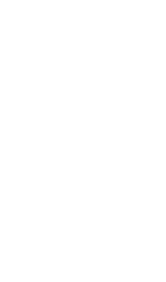 二人の男たちから艶やかに誘（いざな）われる禁断のシチュエーションＣＤ三部作、豪華声優陣出演＆臨場感あふれるダミーヘッドマイク収録で、アニメイトガールズフェスティバル2013にて先行発売決定！