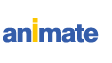 アニメイト
